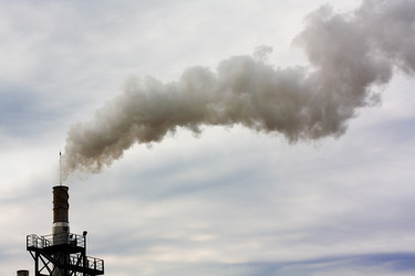 Similar image 564315