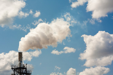 Similar image 564319