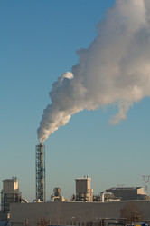 Similar image 564321