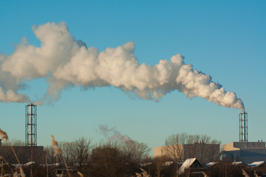 Similar image 564323