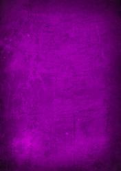 Similar image 564341