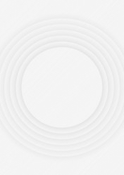 Similar image 564342