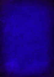 Similar image 564346