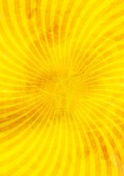 Similar image 564351