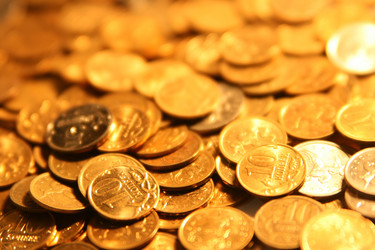 Similar image 564516