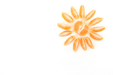 Similar image 564533