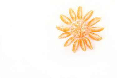 Similar image 564535