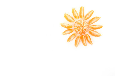 Similar image 564537