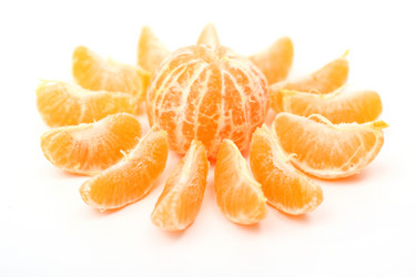 Similar image 564538