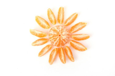 Similar image 564540