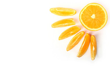 Similar image 564543