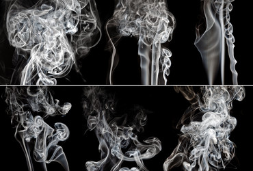 Similar image 564548