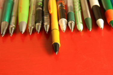 Similar image 564551