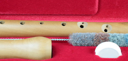 Similar image 564553