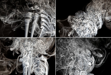 Similar image 564554