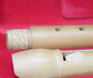 Similar image 564556