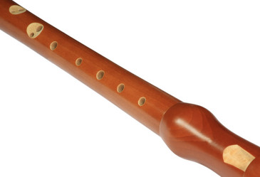 Similar image 564557