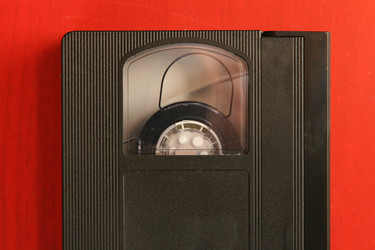 Similar image 564558