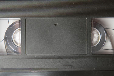 Similar image 564561