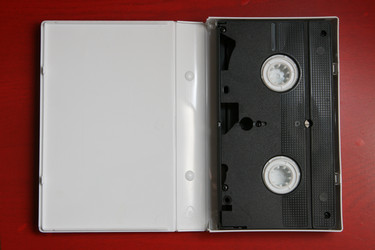 Similar image 564563