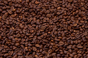 Similar image 564567