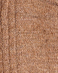 Similar image 564570