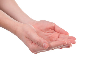 Similar image 564572