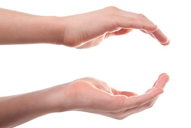 Similar image 564574