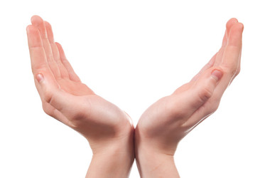 Similar image 564575