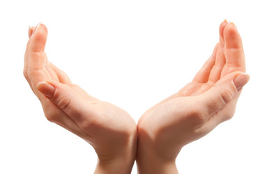 Similar image 564576