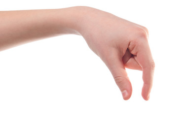 Similar image 564577