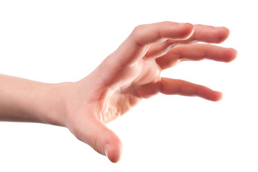 Similar image 564578