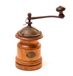 Similar image 564581