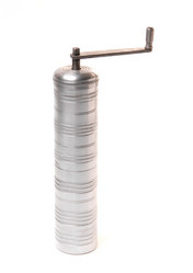 Similar image 564586