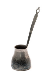 Similar image 564590