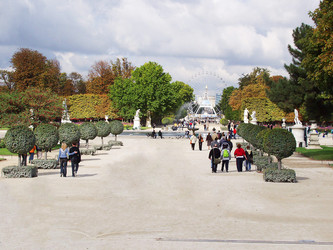 Similar image 564591