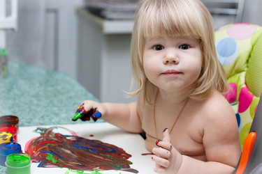 Similar image 564593