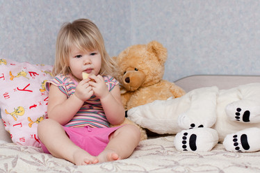 Similar image 564595