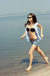 Similar image 564596