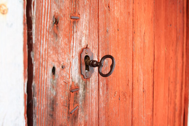 Similar image 564598