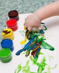 Similar image 564597