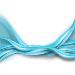 Similar image 564600