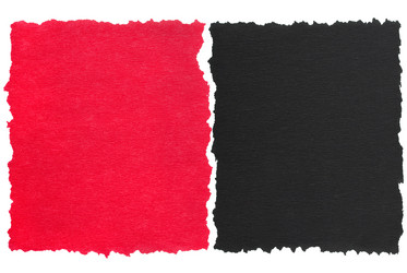 Similar image 564601