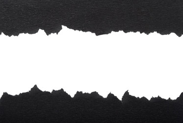 Similar image 564605