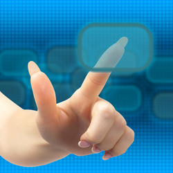 Similar image 564608