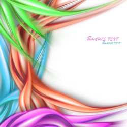 Similar image 564610