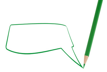 Similar image 564611