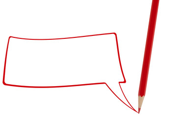 Similar image 564613