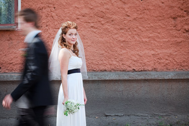 Similar image 564630