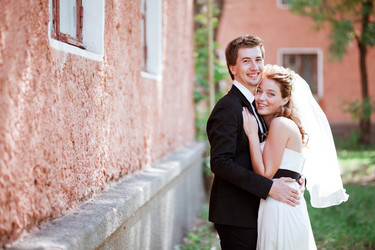 Similar image 564632